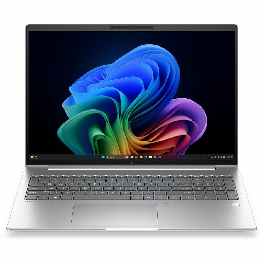 EB6G2a16AI RA7P450 16 16GB/512