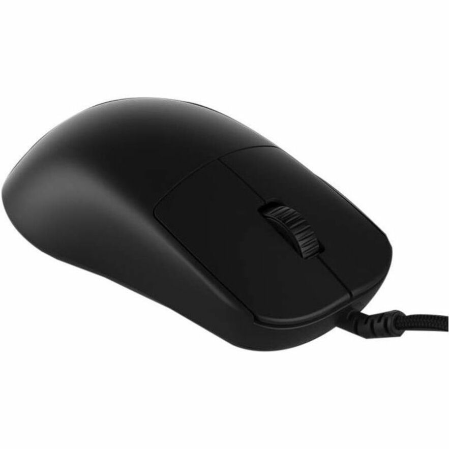 ENDGAME GEAR OP1 8K v2 BK