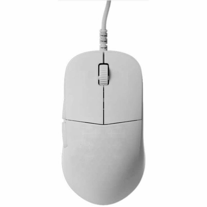 ENDGAME GEAR XM2 8K v2 WF