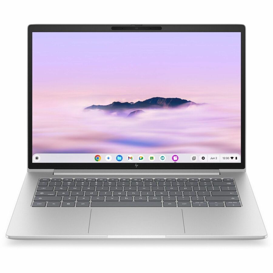 E6G2i14CBP 5-220U 14 8GB/128 P