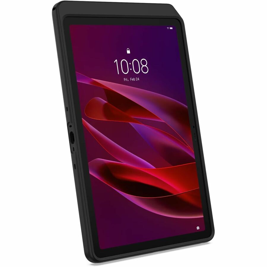 TB353ZA TAB 8G+128GBL US CML