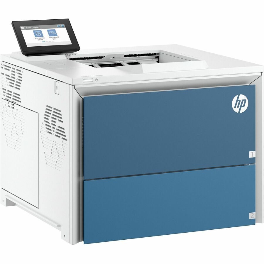 LaserJet Ent 6501dn Prntr US,C