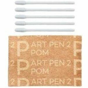 Art Pen 2 POM nibs