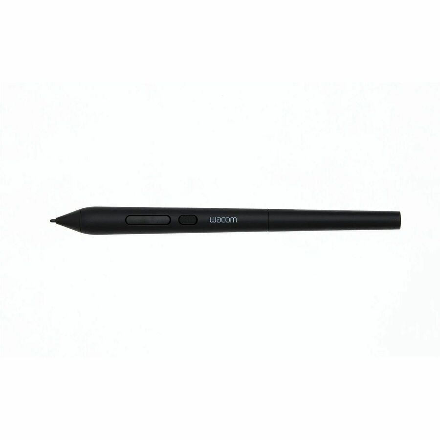 Wacom Art Pen 2