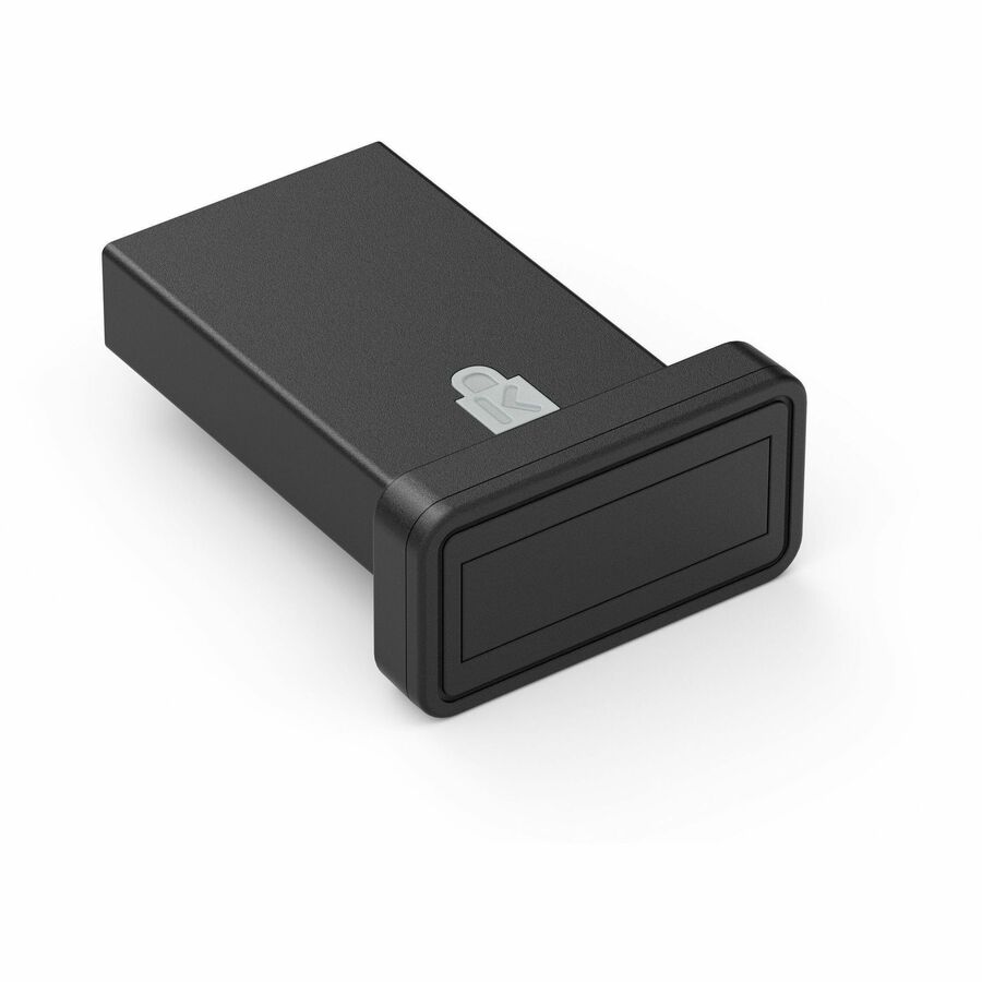 FVERIMARK IT 2.0 USB-A SEC FVERIMARK IT 2.0 USB-A SEC