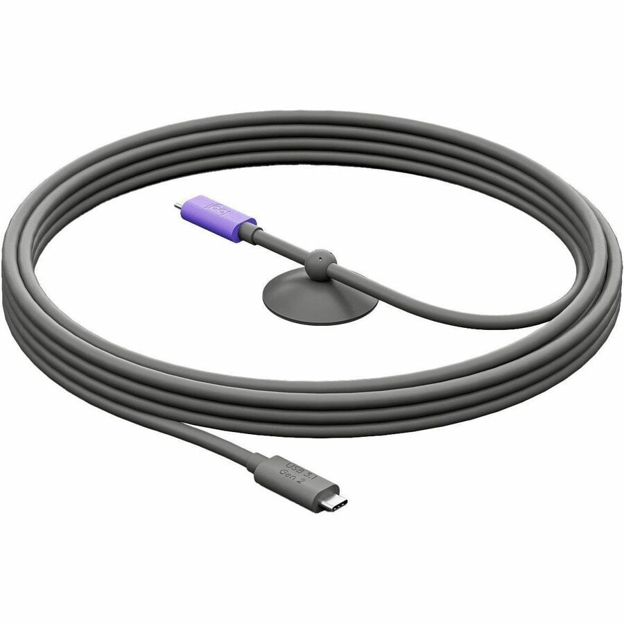 ACTIVE USB CABLE TAA MULTI 12
