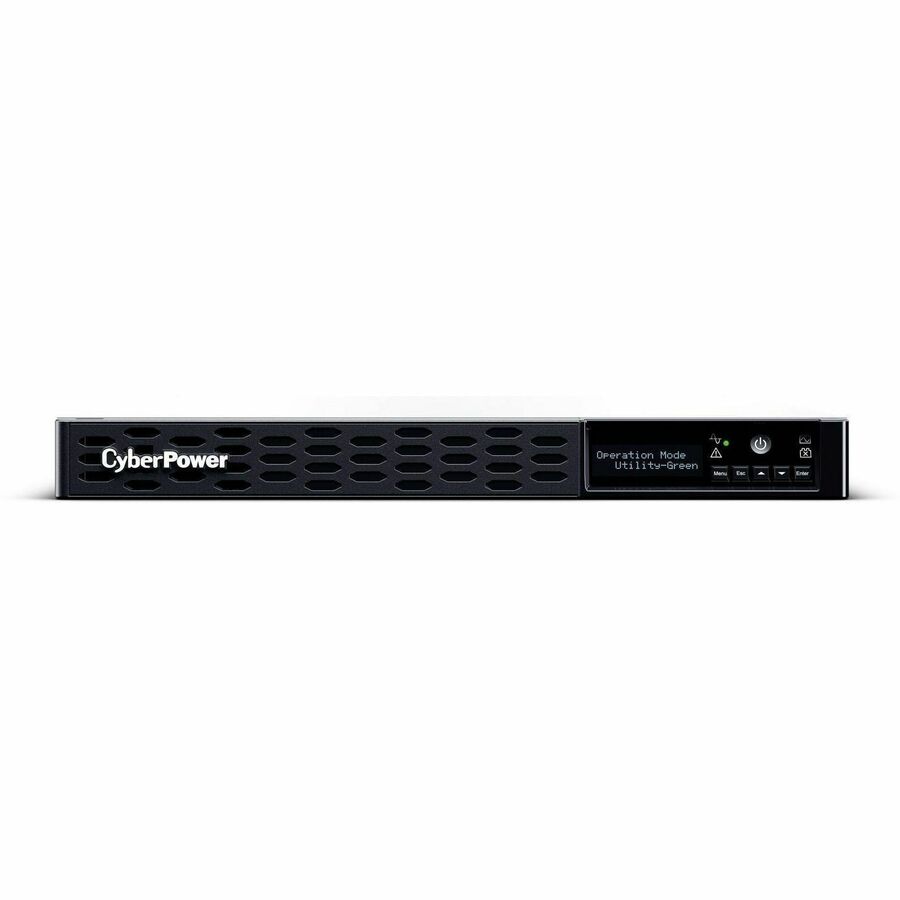 PR1500RM1UC UPS