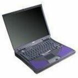 COVER FOR DELL INSPIRON 8100/8200 NOTEBOOKS