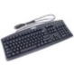 CLEARCOVER FOR BLACK KEYB W/ NO INTERNET
