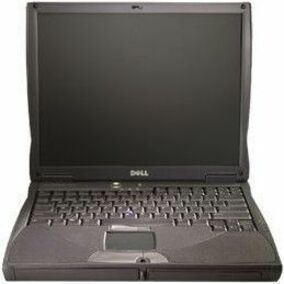 PROTECT PRODUCTS DELL LATITUDE FOR MODEL NUMBER C/510