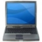 DELL LATITUDE D/600 KEYBOARD COVER