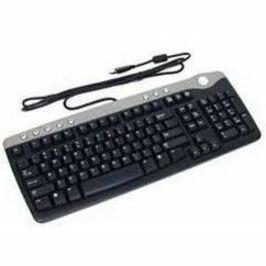 KEYBOARD COVER