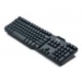 KEYBOARD COVER FOR RT7D50/SK115 ZERO-EDGE KEYBOARDS