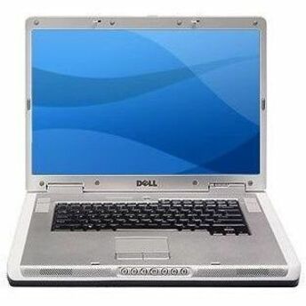 DELL 9200 LAPTOP COVER