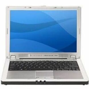 DELL 700M LAPTOP COVER