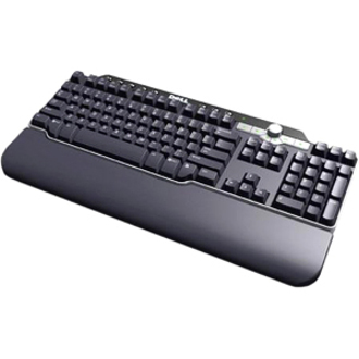 KEYBOARD COVER FOR SK8135 ZERO-EDGE MULTIMEDIA KEYBOARD