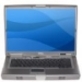 NOTEBOOK COVER FOR DELL LATITUDE D810 NOTEBOOK