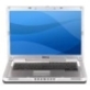 NOTEBOOK COVER FOR DELL INSPIRON 6000 NOTEBOOK