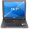 DELL 2200 LAPTOP COVER