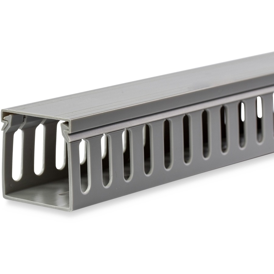 2X2IN OPEN SLOT WIRING CABLE