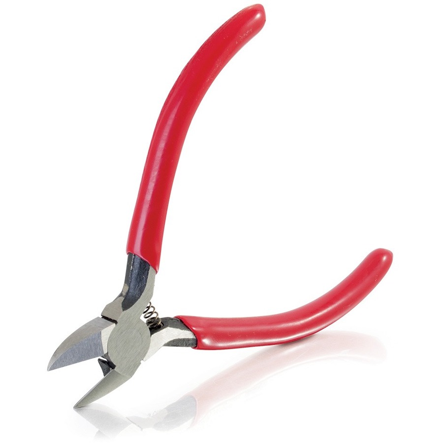 4.5" Wire Cutter