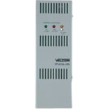 BATTERY CHARGER