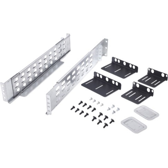 RACK MOUNT KIT FOR UMG