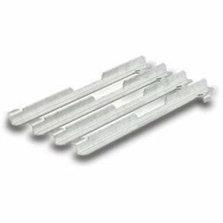 APC SYMMETRA LX MODULE CTO KIT- XR3 FRAME