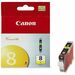 CANON CLI-8Y Yellow Ink Cartridge (0623B002)