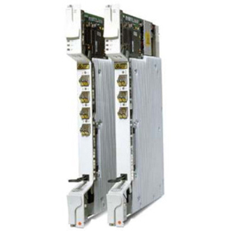 ONS 15454 OPTICAL PRE-AMPLIFIER MODULE