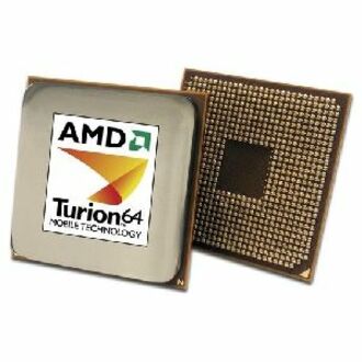 TURION64 MT-30 25W MOBILE