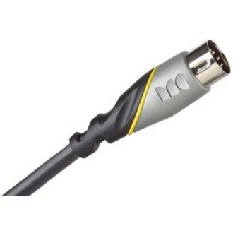 VENTEV 25FT LMR-240UF W/ BNC M TO BNC M