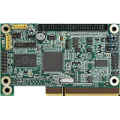 SMDC, RENESAS H8S2167 2X25 INTERFACE. 4INCH (L) X 2.4INCH (W)