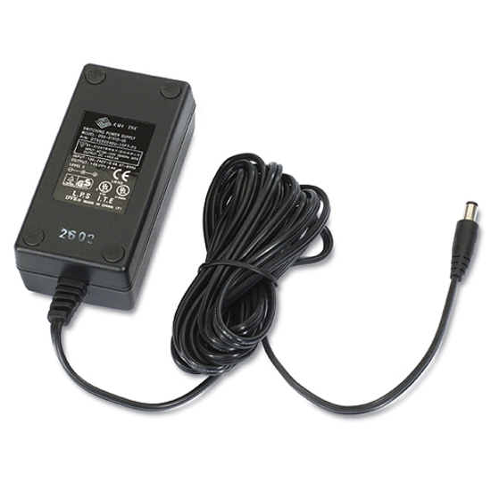 APC NETBOTZ UNIVERSAL POWER SUPPLY