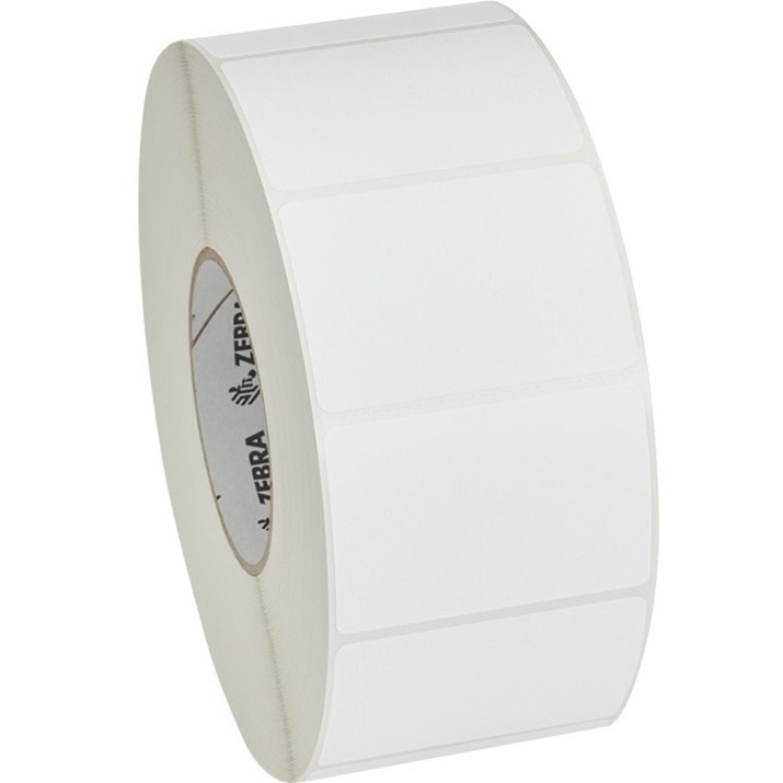 6PK LABEL DT 3X2 2750/ROLL PER COATED MULTI 6
