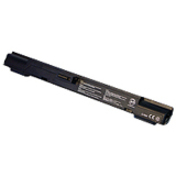 BATTERY F/DELL INSPIRON 700M