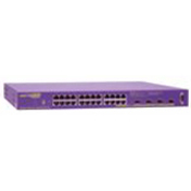 CENTER BRACE NGPI CONSOLE