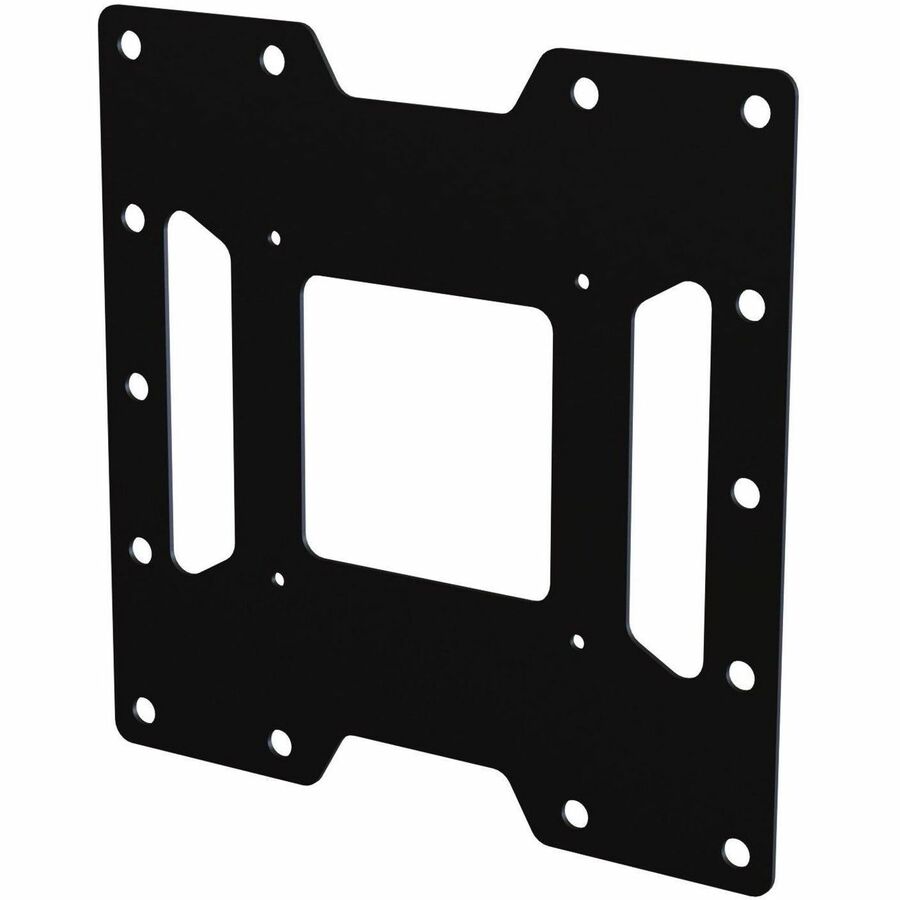 200 X 200 ACCESORY PLT FOR FPS-1000