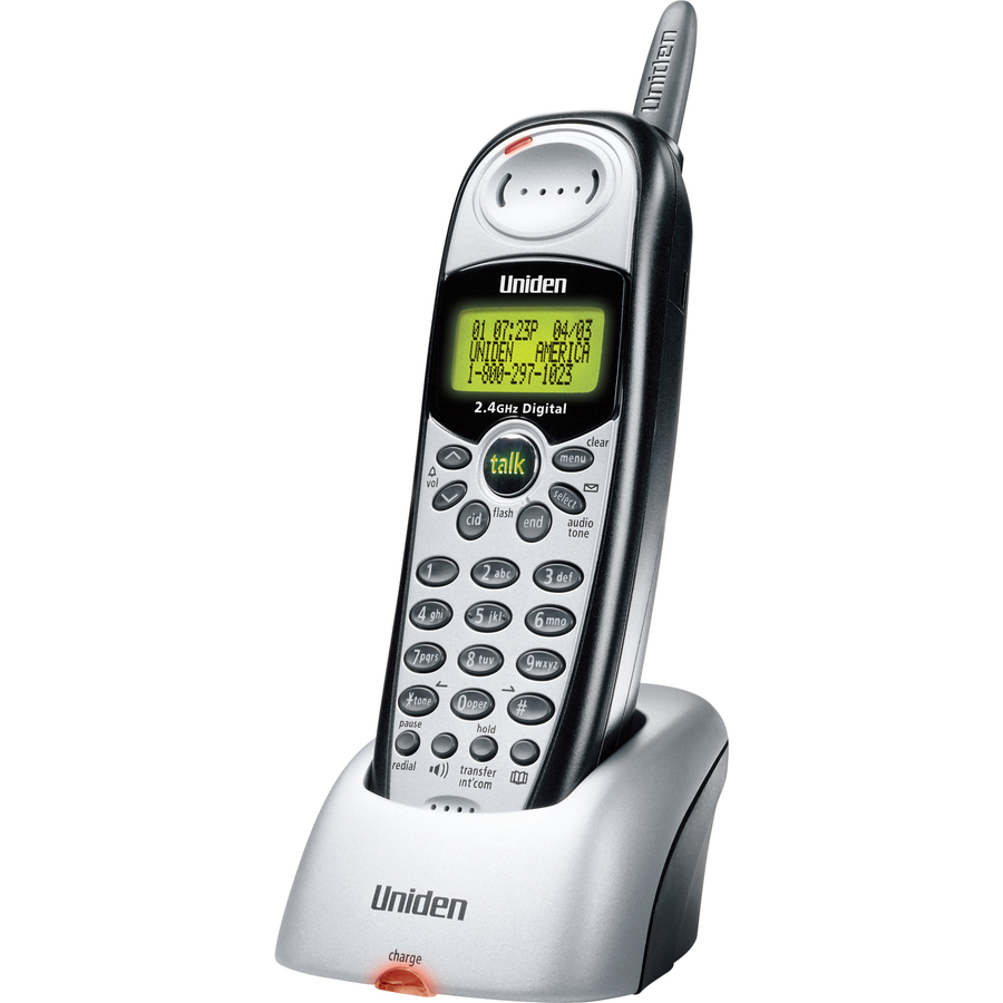 DCX-700;DCX 700 TIER 1 BROADBAND POWER METER BASE UNIT