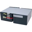 Tripp Lite RBC92-2U Replacement Battery Cartridge for select UPS - 24V DC (RBC92-2U)