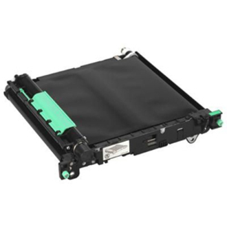 AFICIO CL3500N TYPE165 TRANSFER UNIT