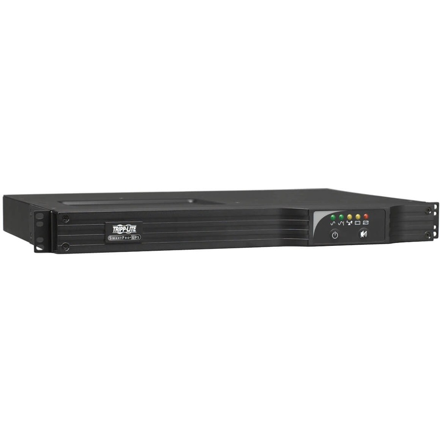 SMART PRO 750VA 120V RM-1U UPS