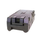 EATON PW 9170+ BATTERY MODULE