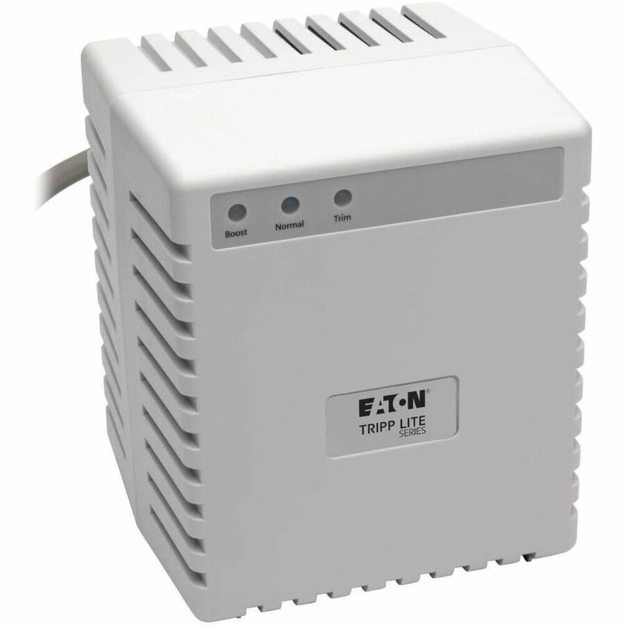 600W Line Conditioner / AVR w/