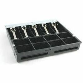 WASP BAR CODE - WCD-5000 REPLACEMENT CASH DRAWER TRAY