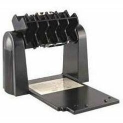 WASP BAR CODE - WASP MEDIA LOADER - MEDIA TRAY / FEEDER 1 TRAY(S)