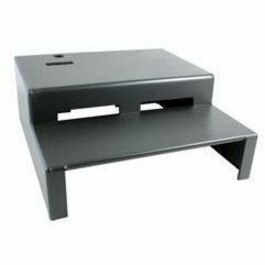 WASP WCD-5000 CASH DRAWER SHOE