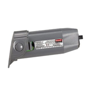THE H960SL-LI IS A DIRECT REPLACEMENT FOR THE BATTERY USED IN THE TELXON 960SL S
