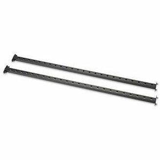 NETSHELTER SX TROUGH AND