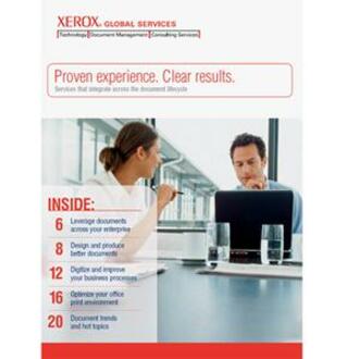 2 ADDL YR SVC; EXTENDED ON-SITE SERVICE FOR TOTAL OF 3 YRS WHEN COMBINED WITH AN